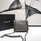 Amelia - YSL Bag - 2889