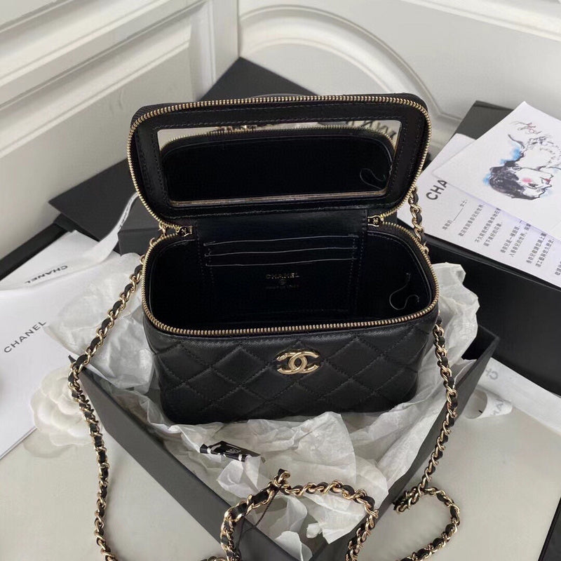 Amelia - CHL Bags - 2579