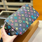 Amelia - LV Bags - 15054