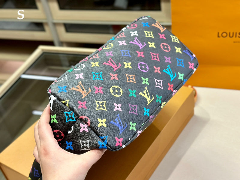 Amelia - LV Bags - 15054
