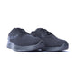 ATHLETIC WORKS MEMORY FOAM