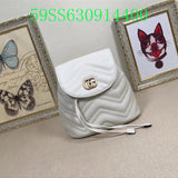 Amelia  - GCI Bags - 11443