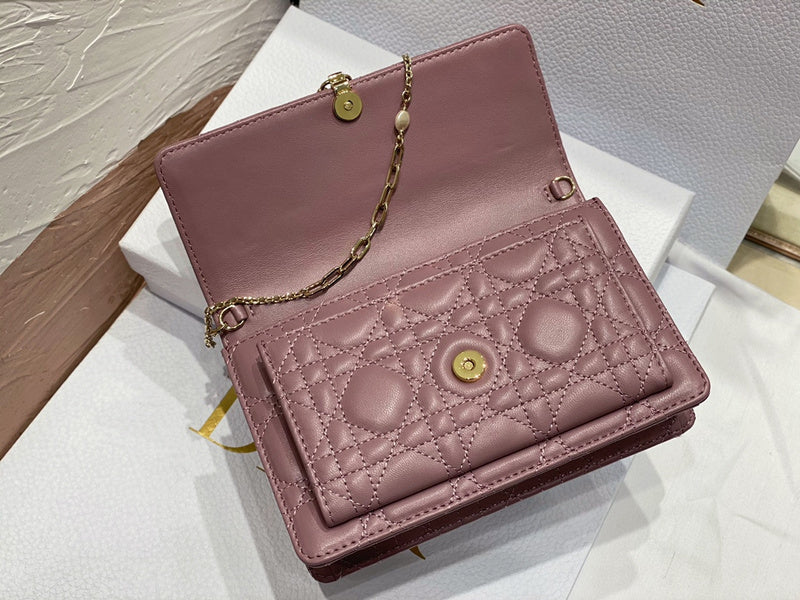 Amelia- DOR Bags - 1310