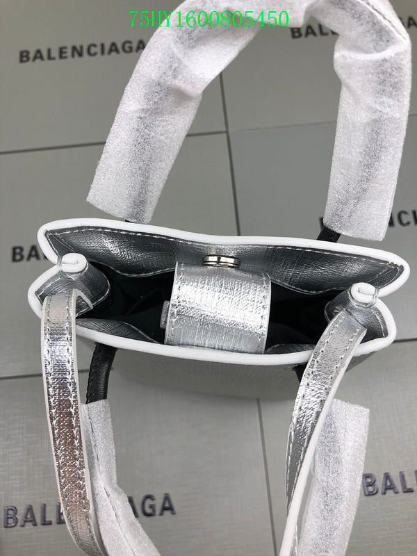 Amelia - BGA Bags - 2448