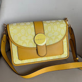 Amelia- CAH Bags - 636
