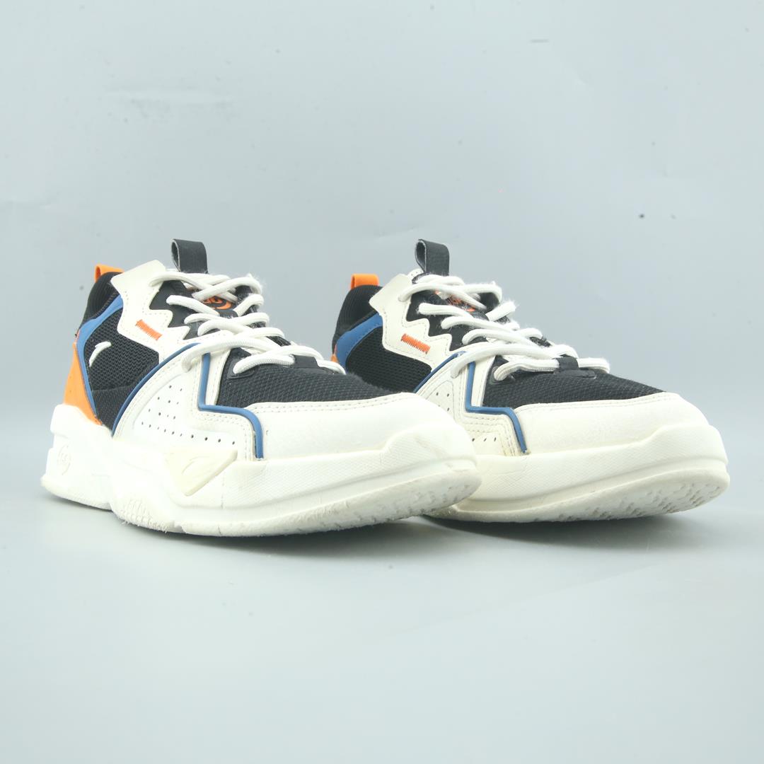ANTA G6 LOW
