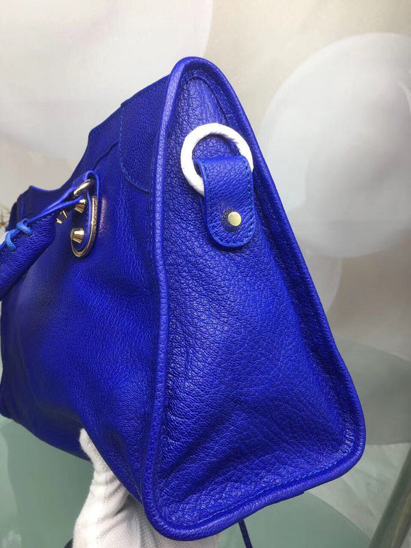 Amelia- BLN-CIAGA WOMEN LUXURY BAGS - 911