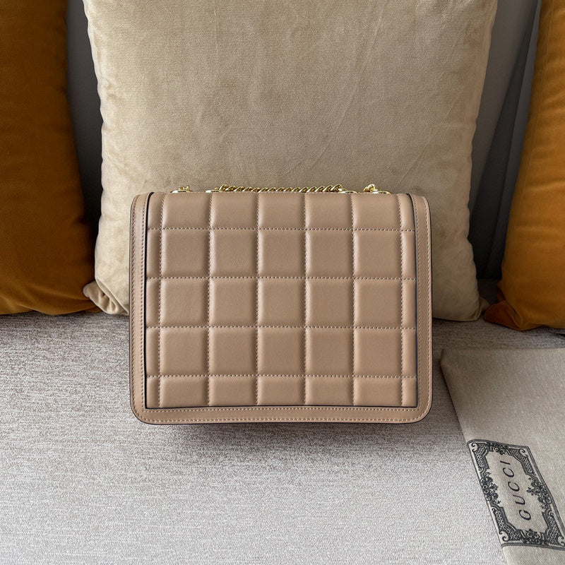 Amelia-i GUKI Women Bags - 464