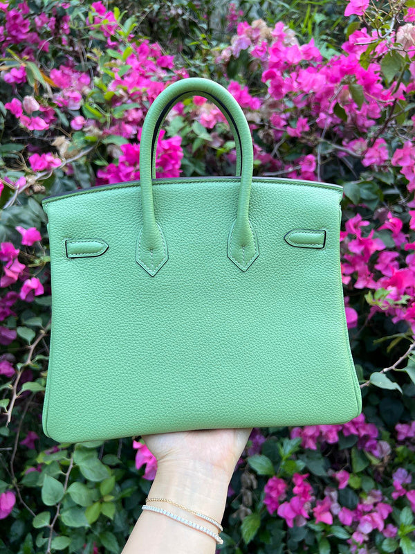 Amelia - HMS Bags - 1562