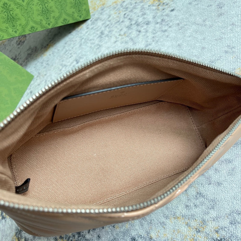 Amelia - GCC Bags - 2116