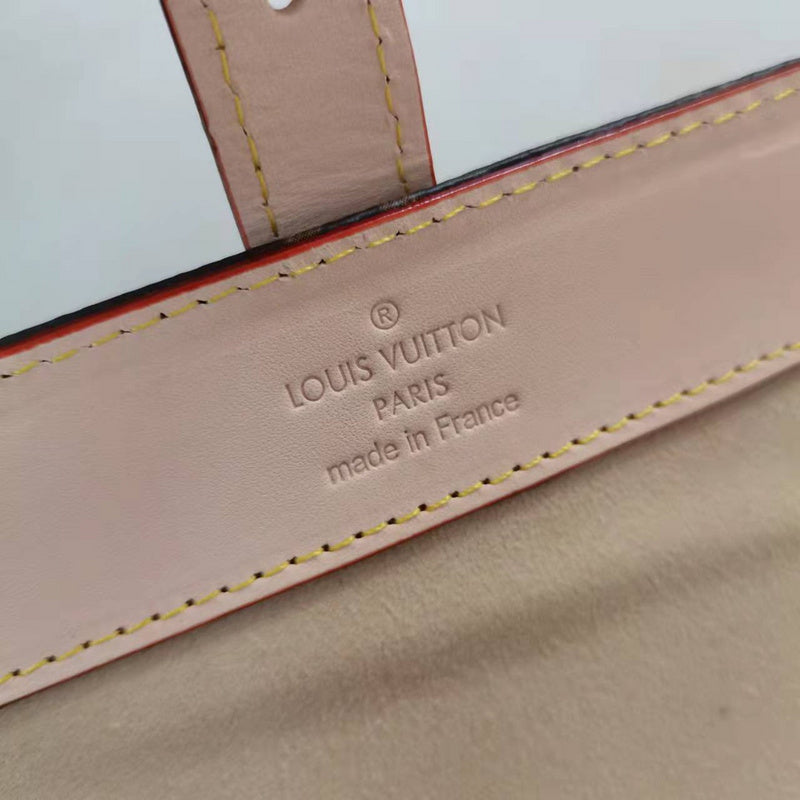 Amelia - LV Bags - 16901