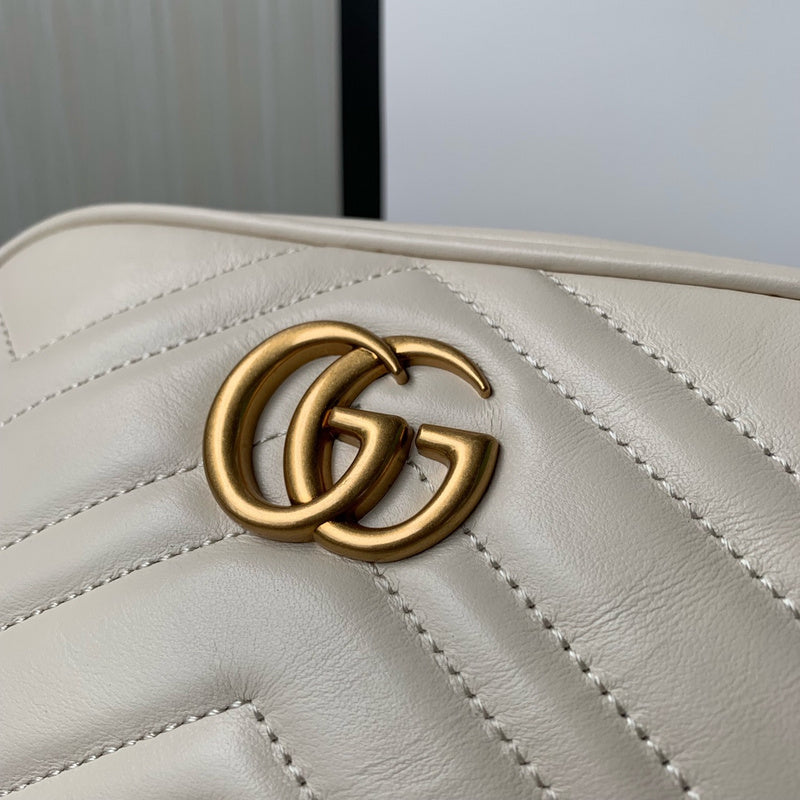 Amelia- GCI Bags - 4837