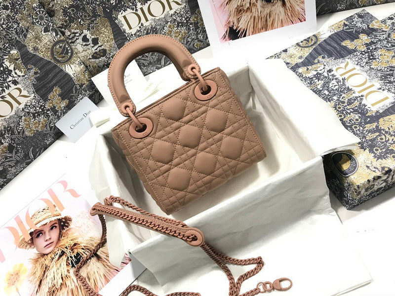Amelia - DYOR   BAGS FOR WOMEN - FASHION LUXURY BAGS 189