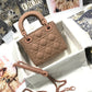 Amelia - DYOR   BAGS FOR WOMEN - FASHION LUXURY BAGS 189