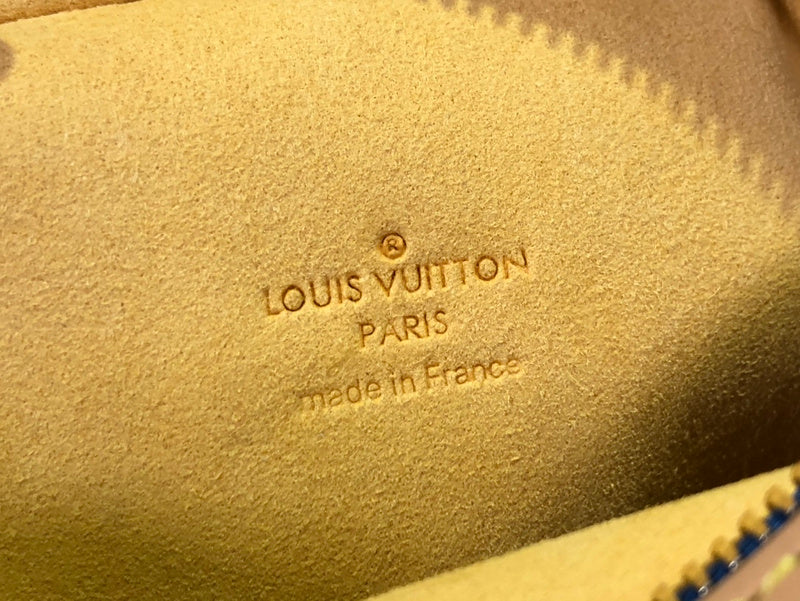 Amelia - LV Bags - 16067