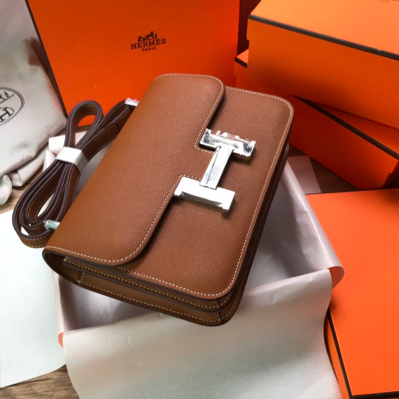 Amelia- HMS-Bags - 1257