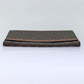 Louis Vuitton Monogram Porte Envelope Clutch Bag