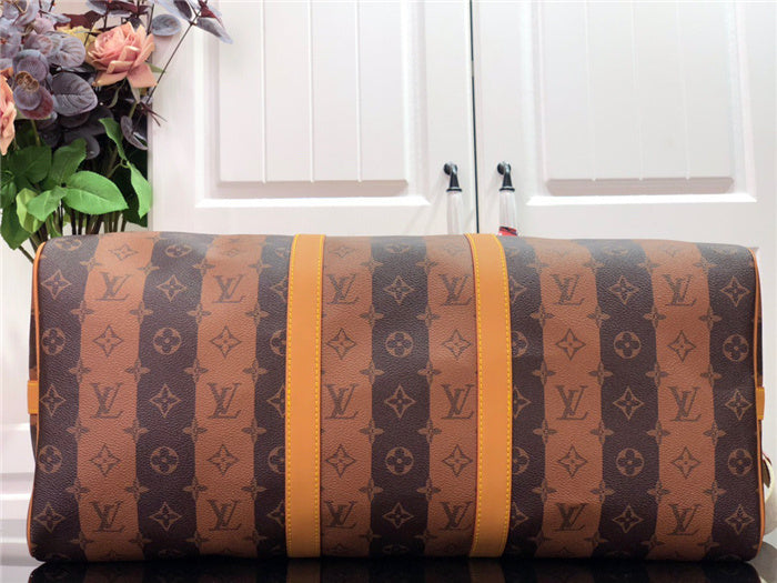Amelia - LOV Travel Bags - 096