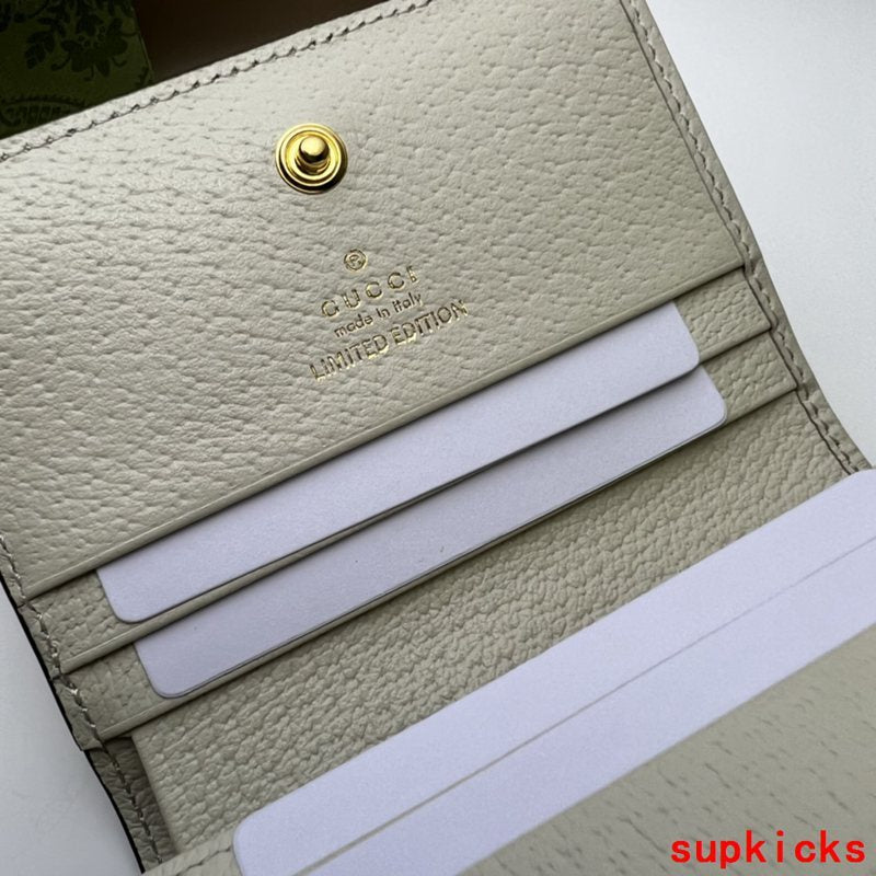 Amelia- - Mix Wallets - 169