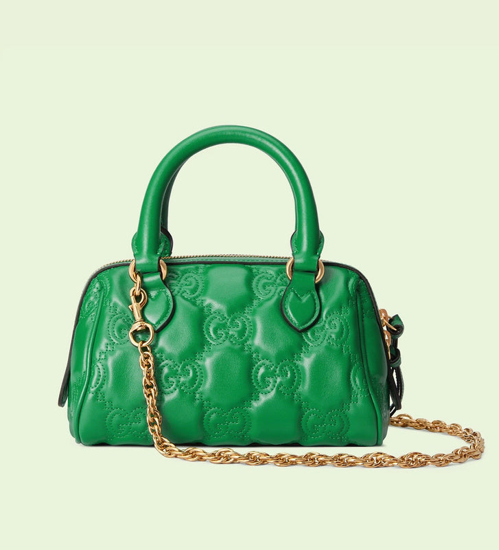 Amelia-i GUKI Women Bags - 1044