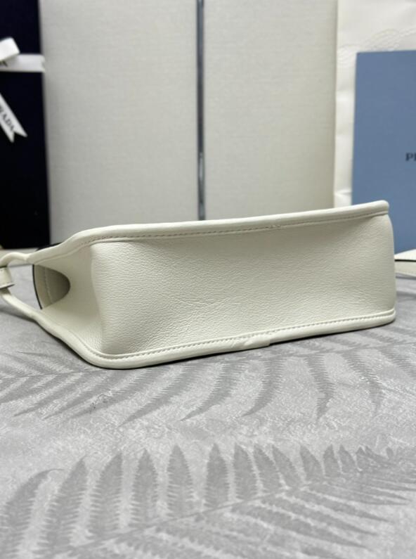 Amelia- PD Bags - 041