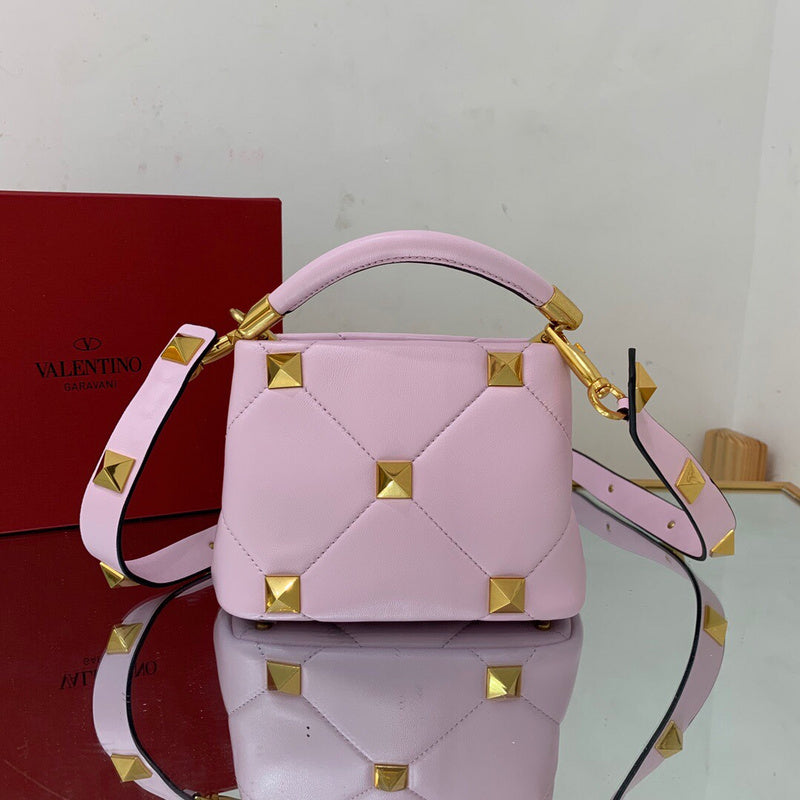 Amelia's Bag Gallery - VEL Bags - 1441