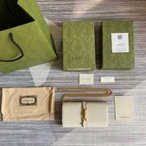 Amelia- GUKI Bags - 2122