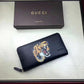 Amelia- GCI Bags - 205