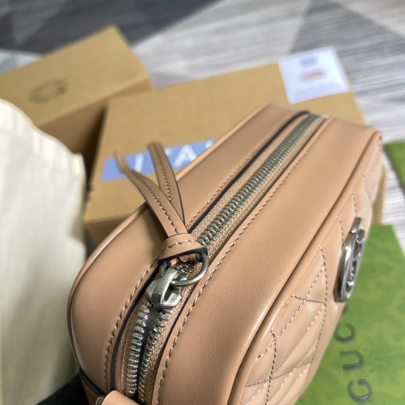 Amelia- GCI WOMEN DESINER HANDBAG  - 898