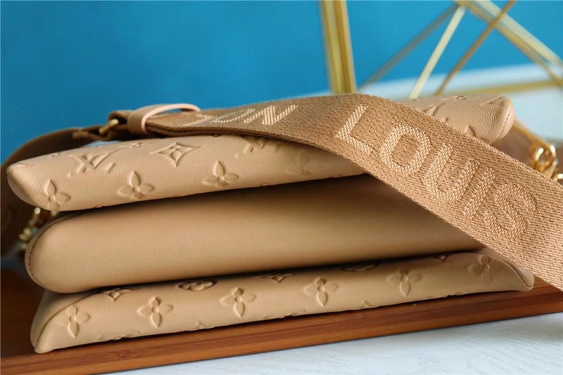 Amelia - LOV Lady Bags - 1494