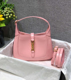 Amelia- GCI Bags - 5127