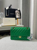 Wellow Bags - Chanel - Bags  - 261