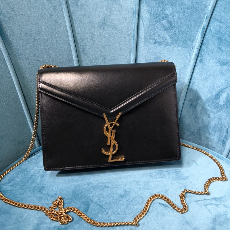 Amelia - YSL Bag - 2270