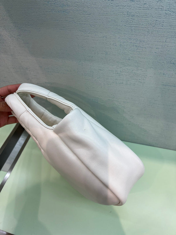 Amelia- PRDA  LUXURY BAGS - 895