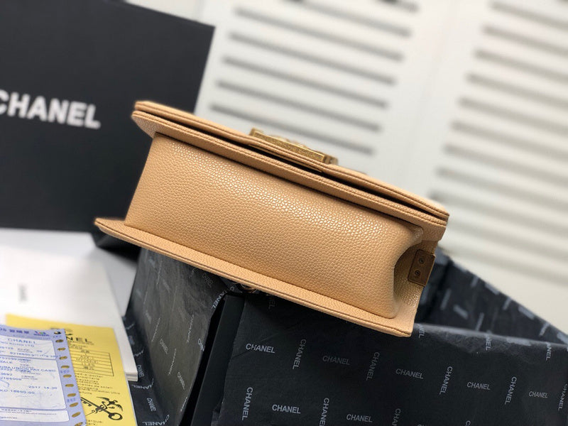Amelia- CHL Bags - 7457