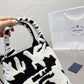 Prada Bags - The Barnes Bags  972