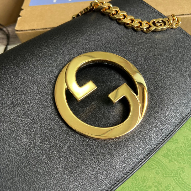 Amelia- GCI LUXURY LADY BAGS - 561