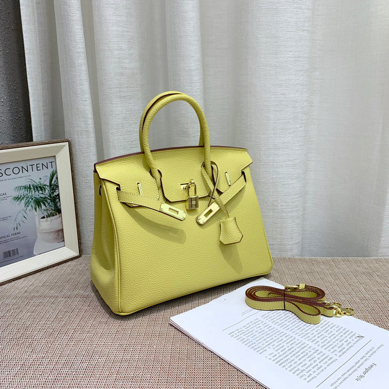 Amelia- HMS Bags - 439