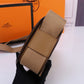 Amelia- HMS Bags - 949