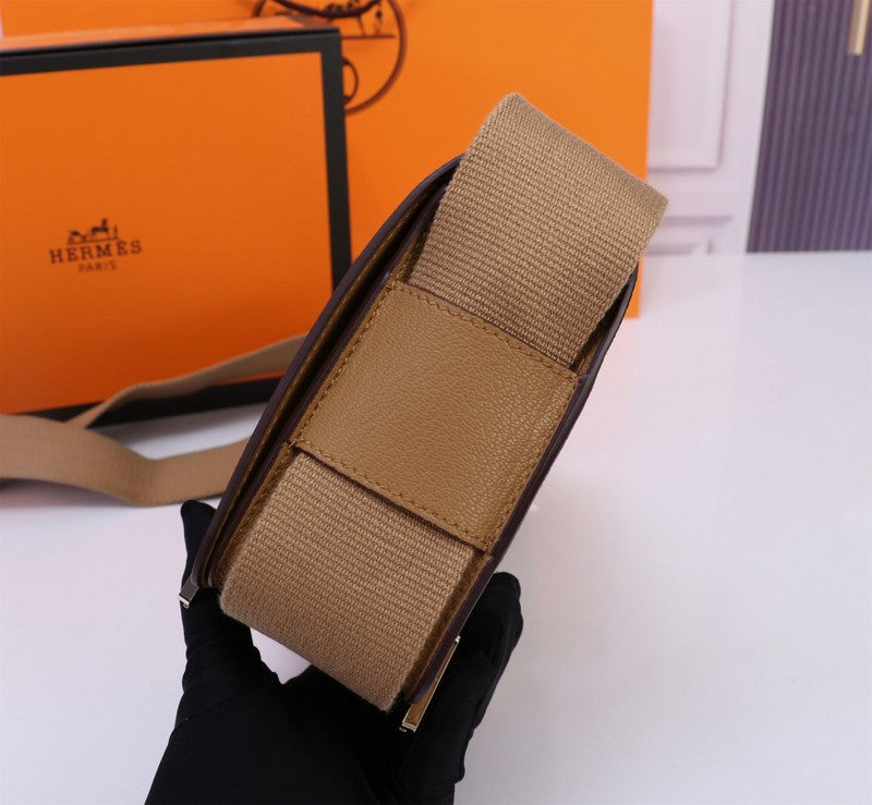 Amelia- HMS Bags - 949