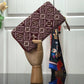 Fashion Lu-Vi bags - 2921
