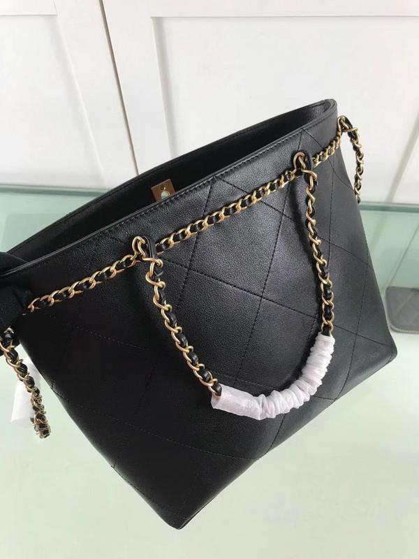 Amelia- CHL Bags - 6366