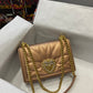 Amelia- DG Bags - 373