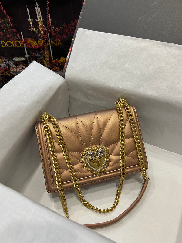 Amelia- DG Bags - 373