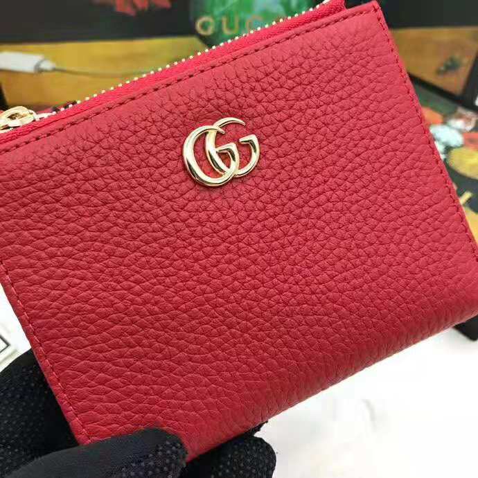 AmeliaLuxury - GCI Bags - 734