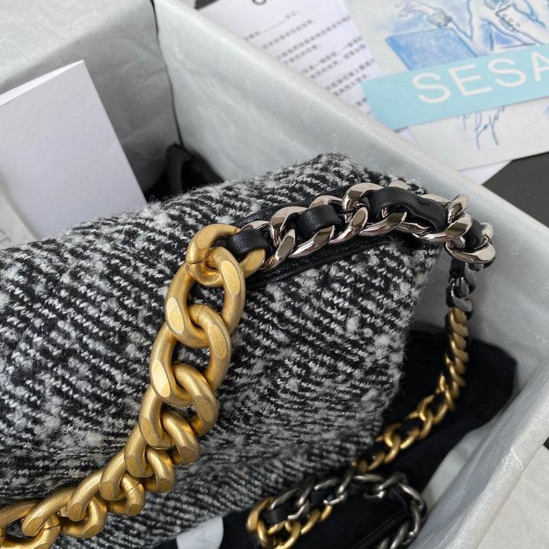 Amelia - CHL Lady Bags - 511