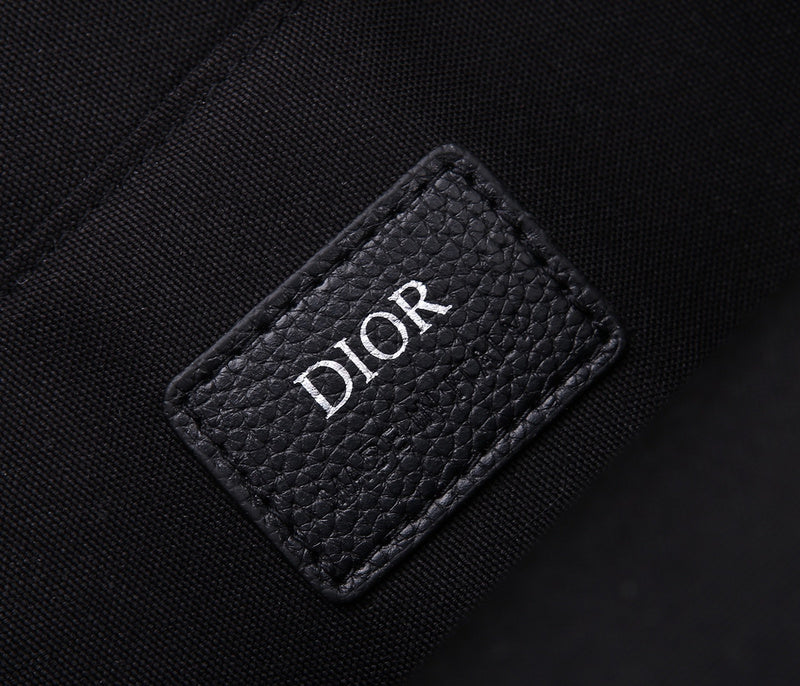 Amelia- DOR Bags - 969