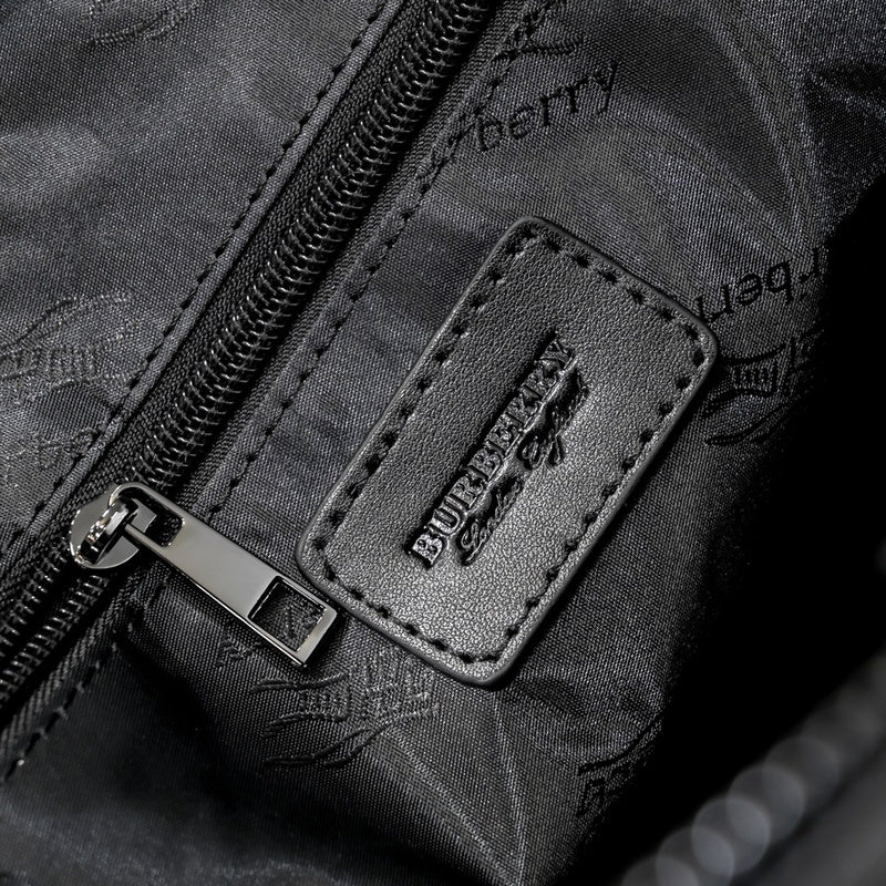 Amelia-i BOR Men Bags - 106