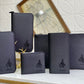 Amelia - PD Wallet - 387