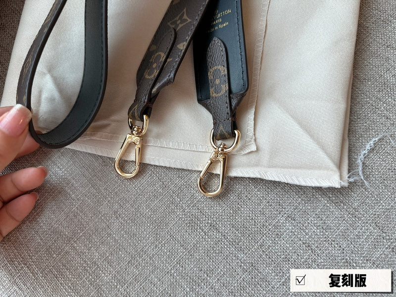 Amelia - LV Bags - 15079